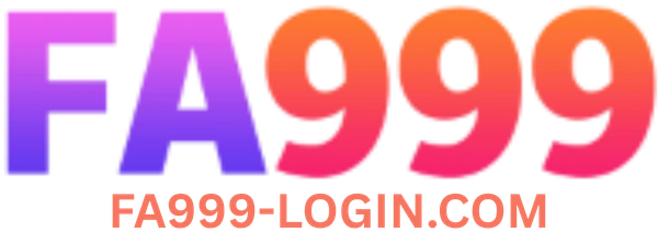 fa999-logo